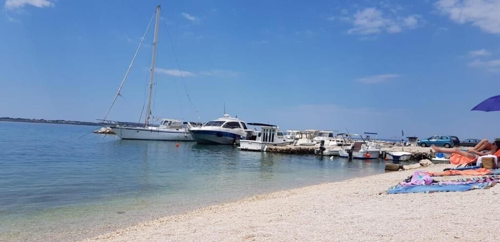 Photo of Apartments JoRa