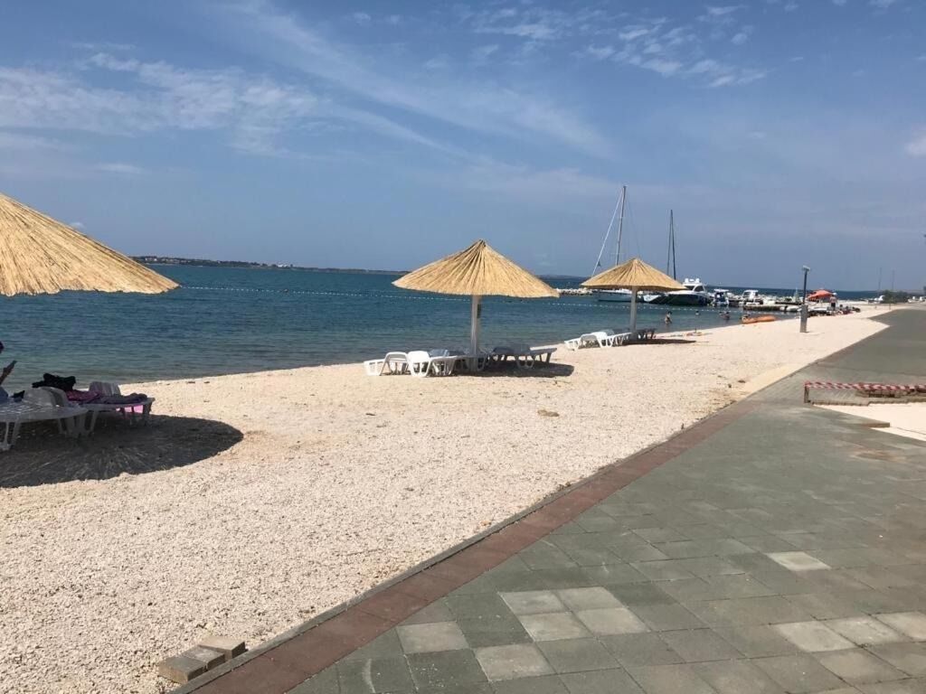 Photo of Apartments JoRa