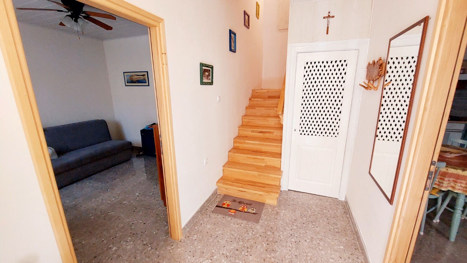Apartment Nadi 10982-A1