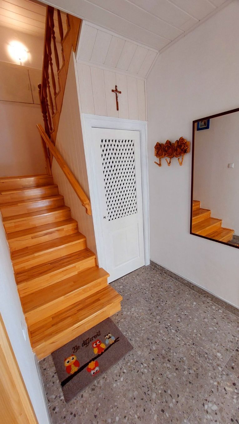 Apartment Nadi 10982-A1