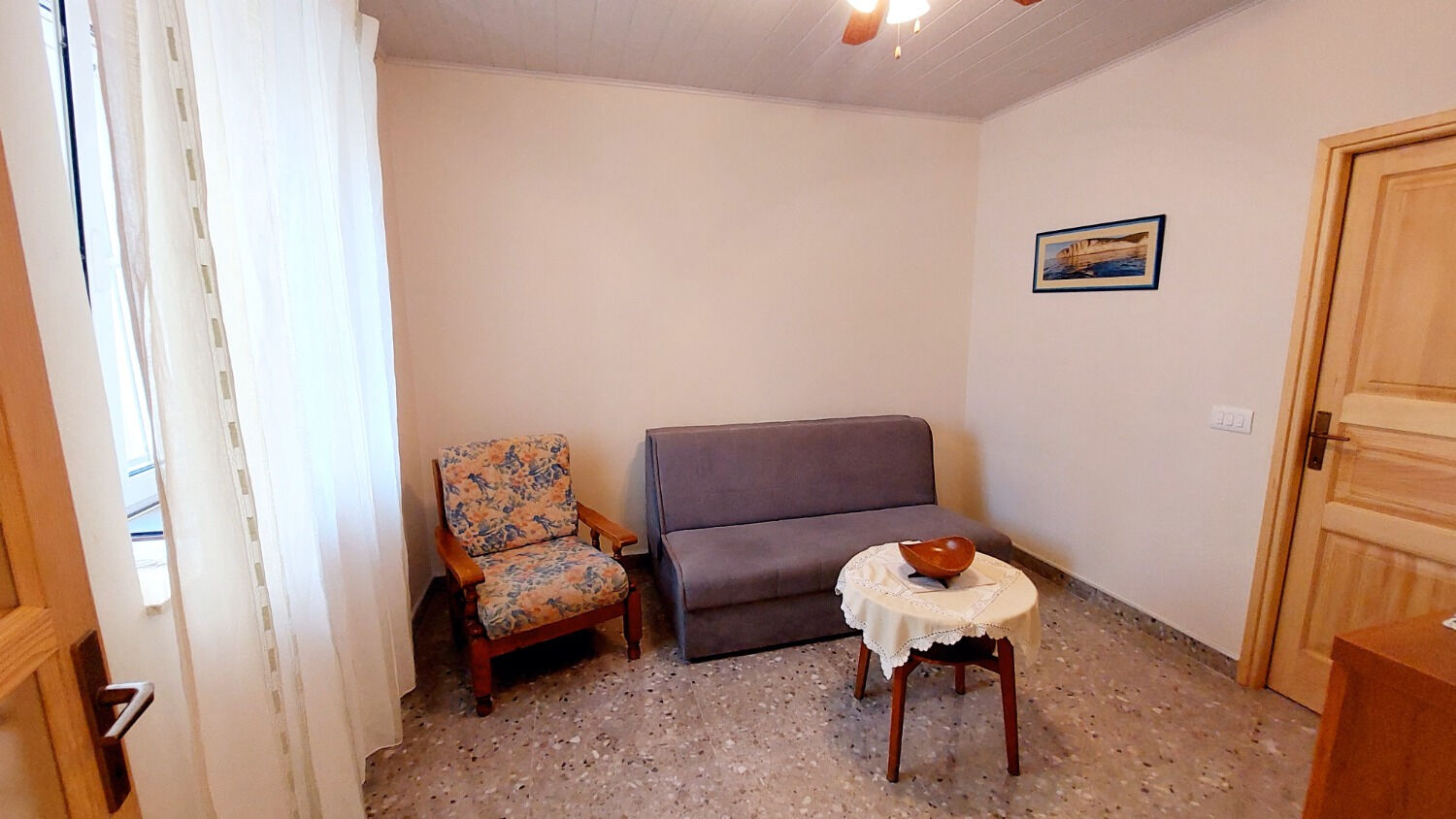 Apartment Nadi 10982-A1