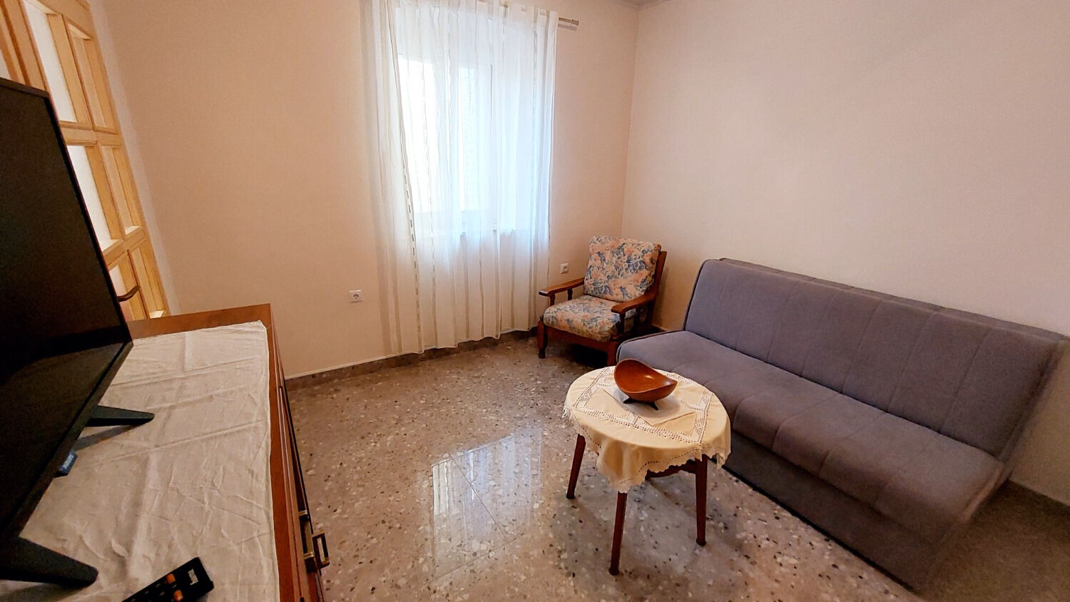 Apartment Nadi 10982-A1