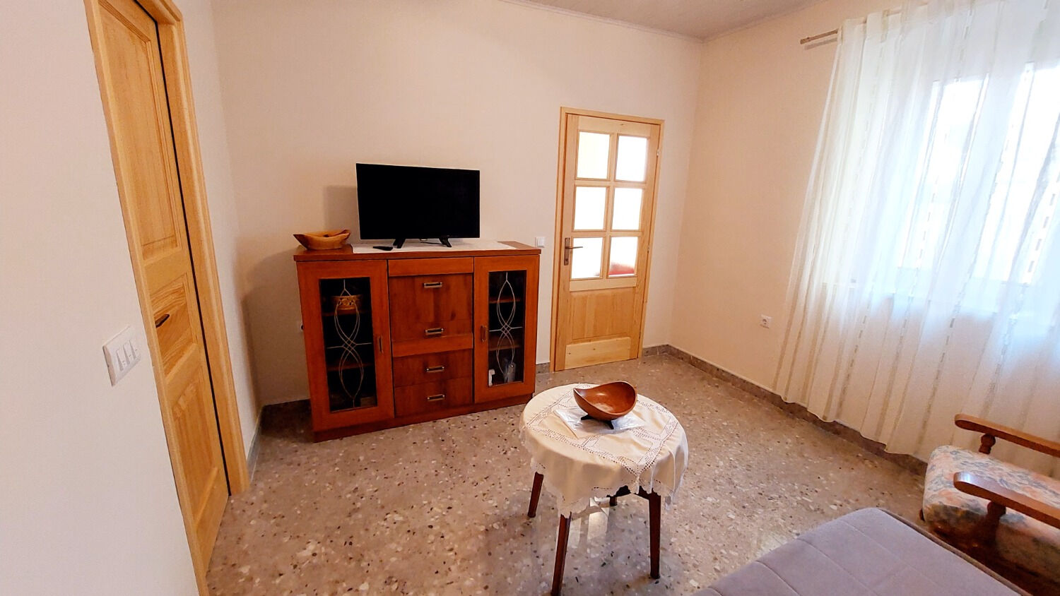 Apartment Nadi 10982-A1