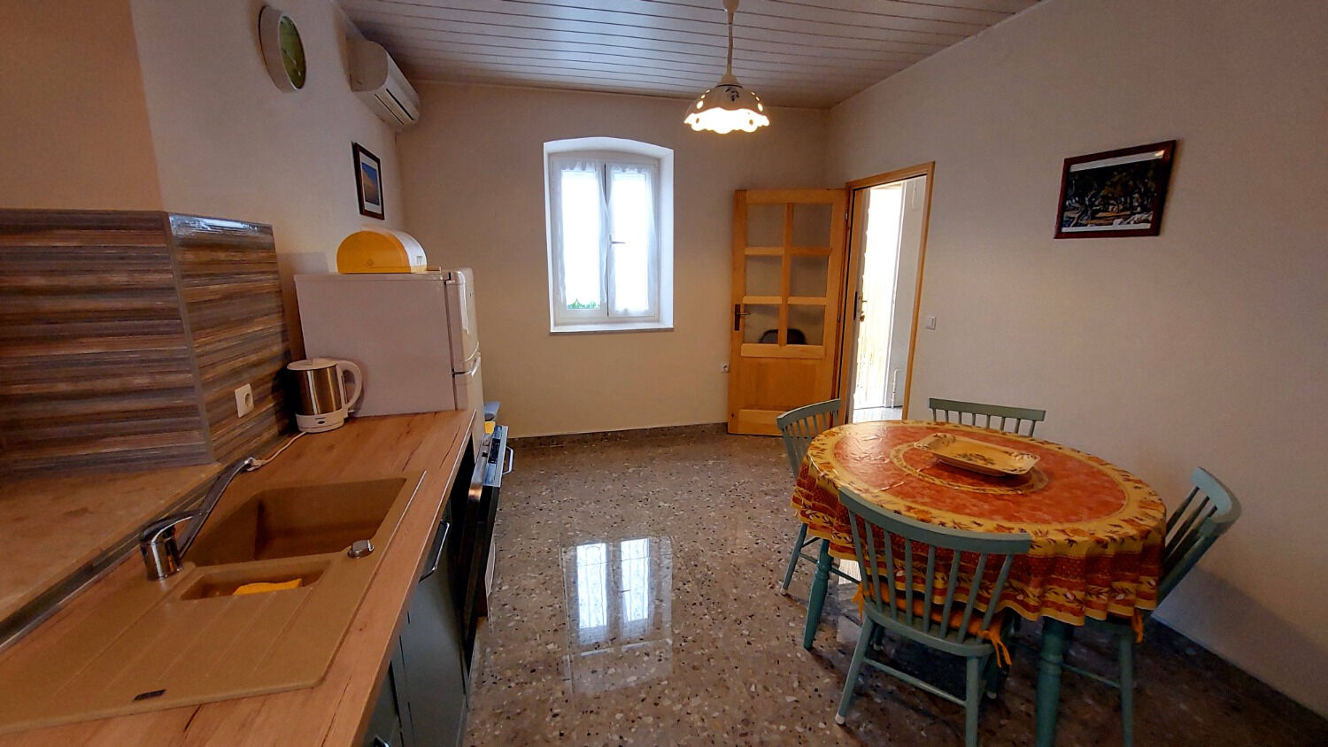 Apartment Nadi 10982-A1