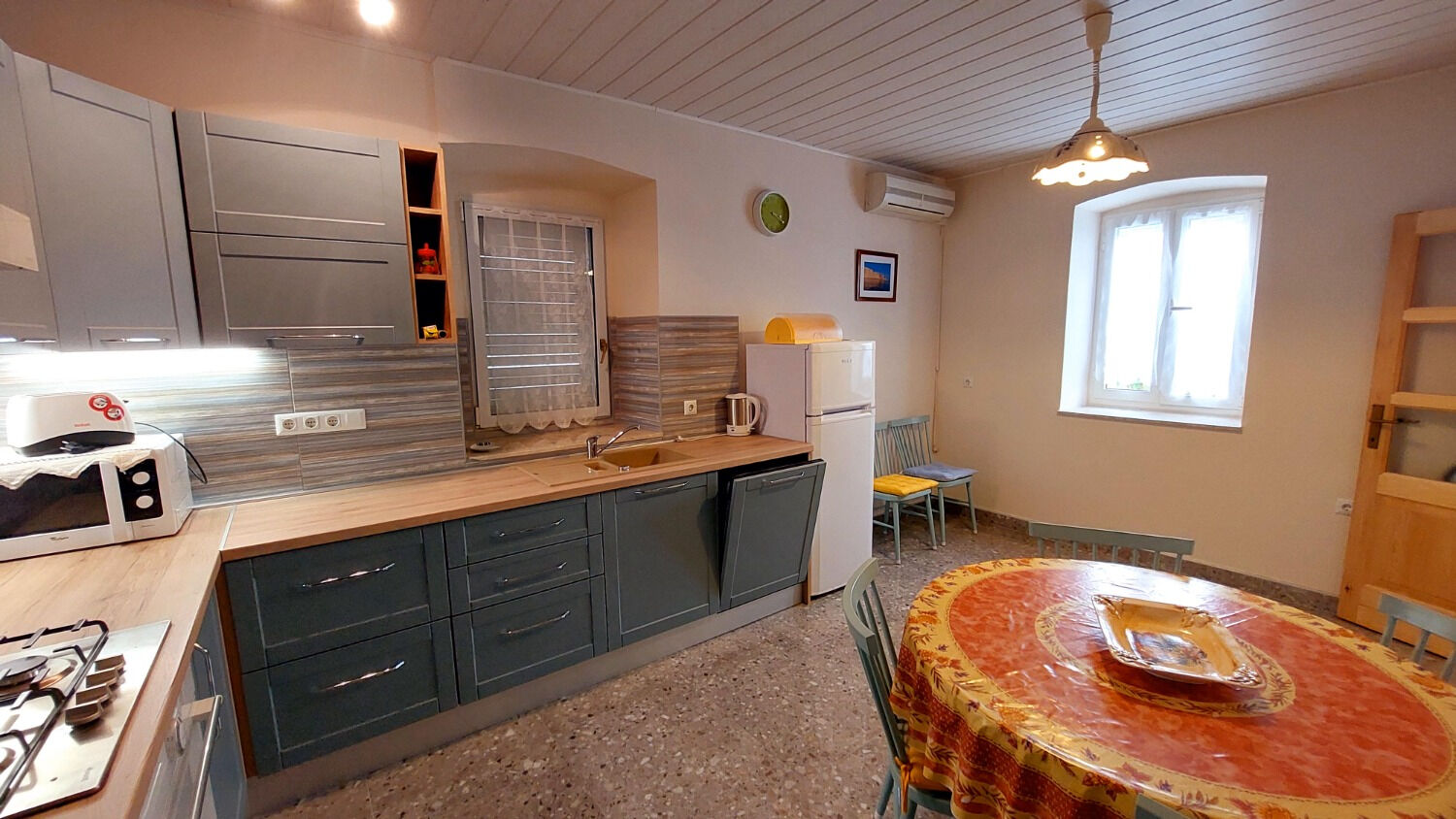 Apartment Nadi 10982-A1