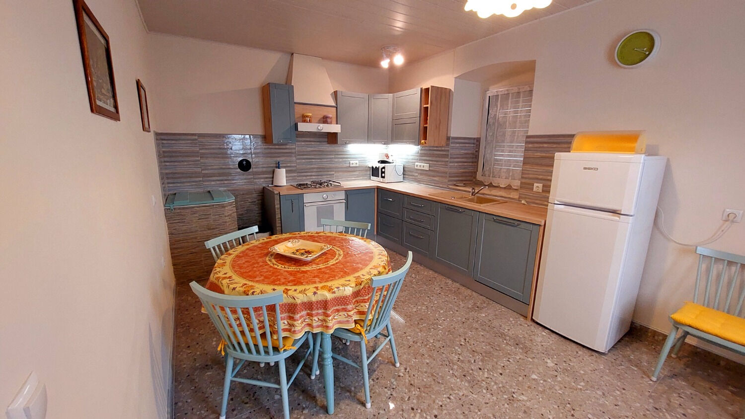 Apartment Nadi 10982-A1