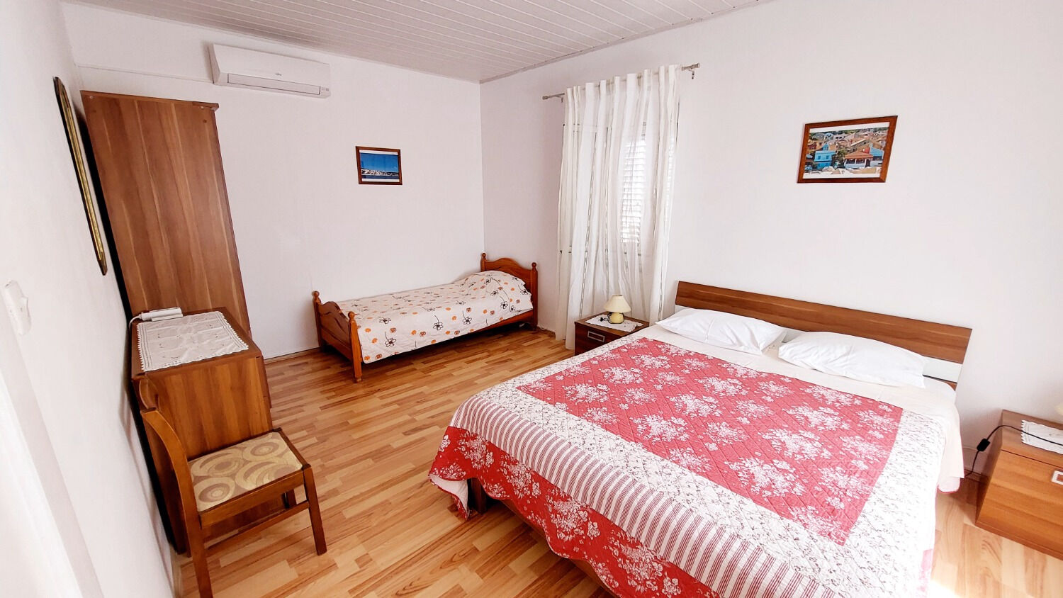 Apartment Nadi 10982-A1