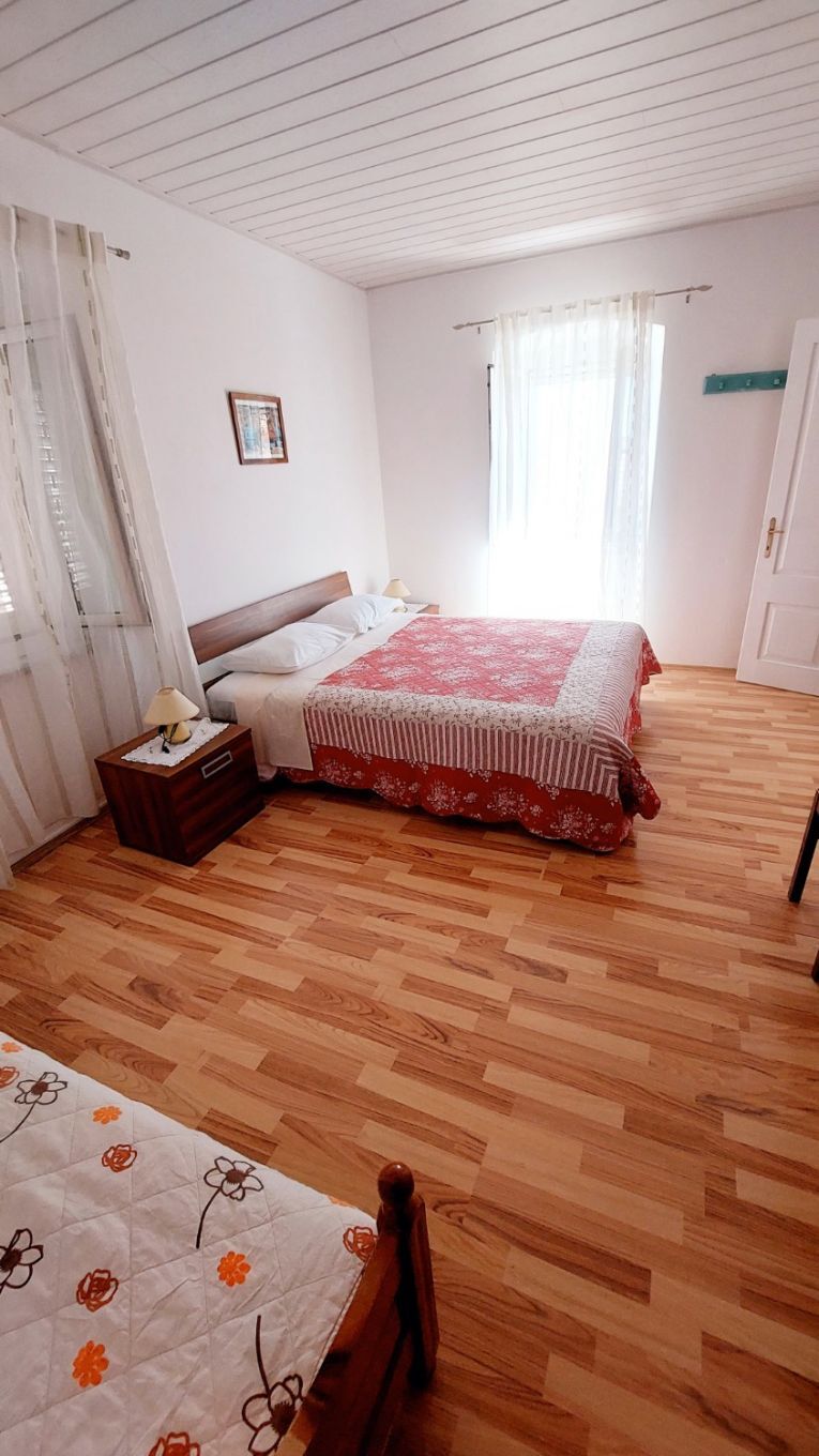 Apartment Nadi 10982-A1