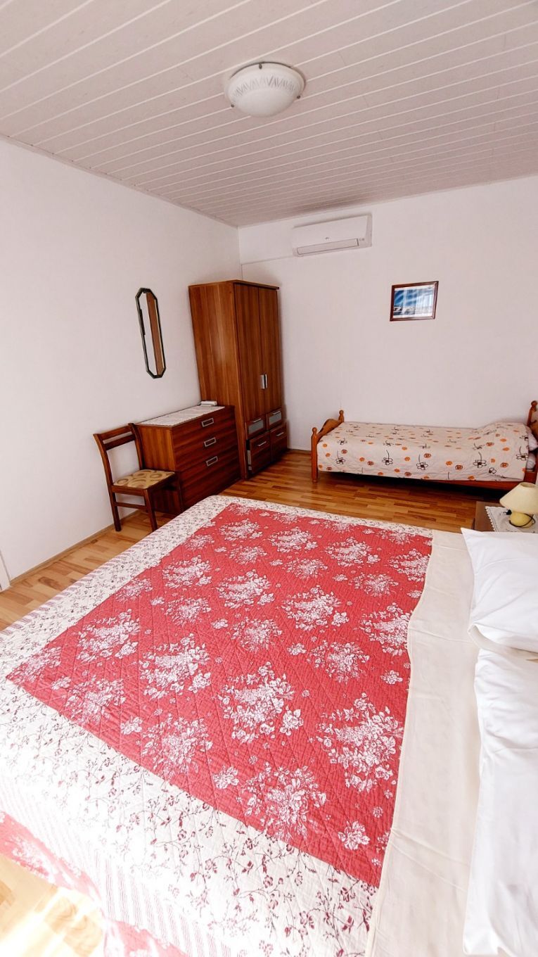 Apartment Nadi 10982-A1