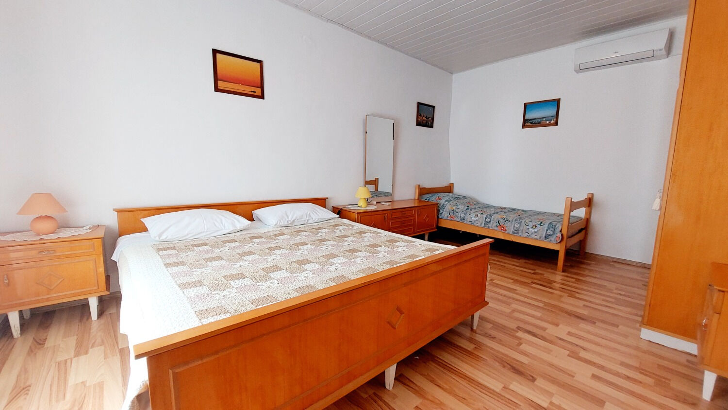 Apartment Nadi 10982-A1