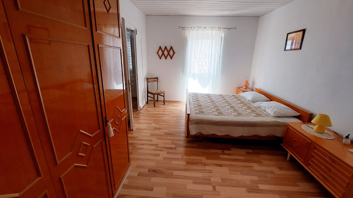 Apartment Nadi 10982-A1