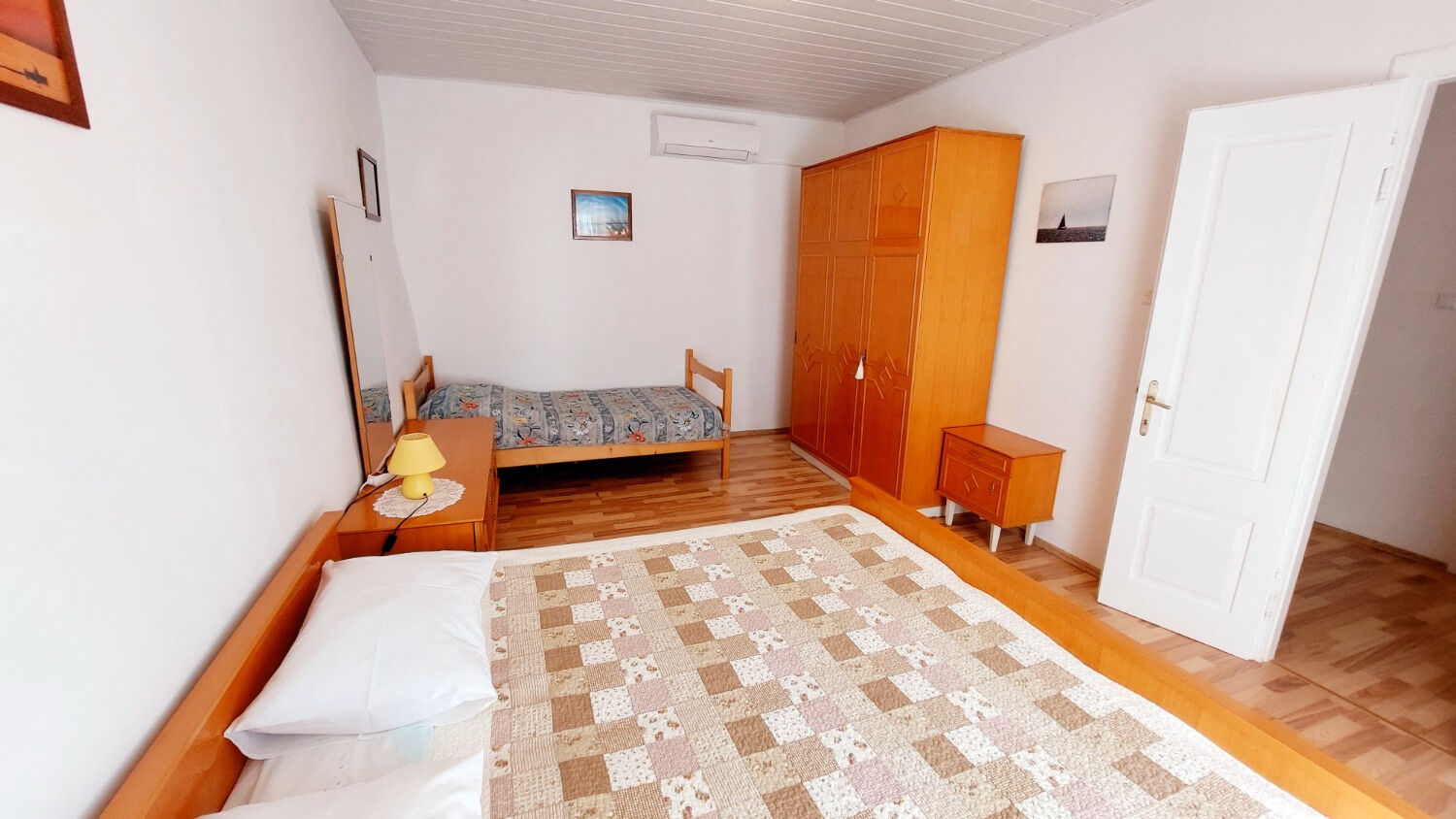 Apartment Nadi 10982-A1