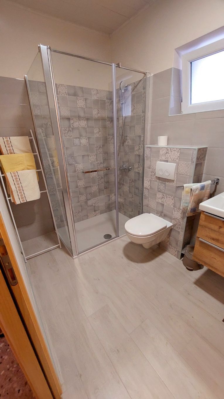 Apartment Nadi 10982-A1