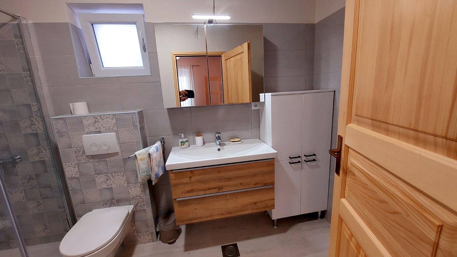 Apartment Nadi 10982-A1