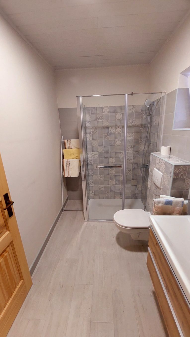 Apartment Nadi 10982-A1