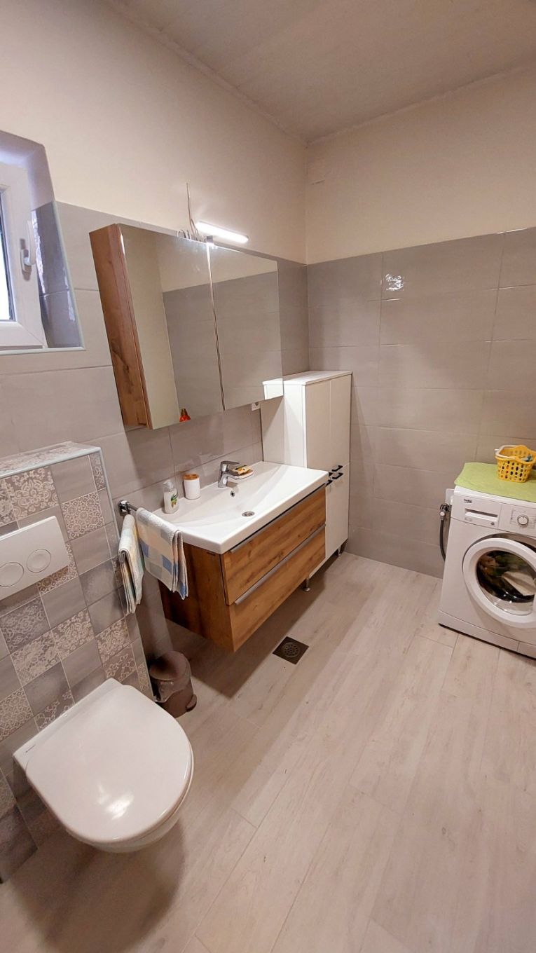 Apartment Nadi 10982-A1