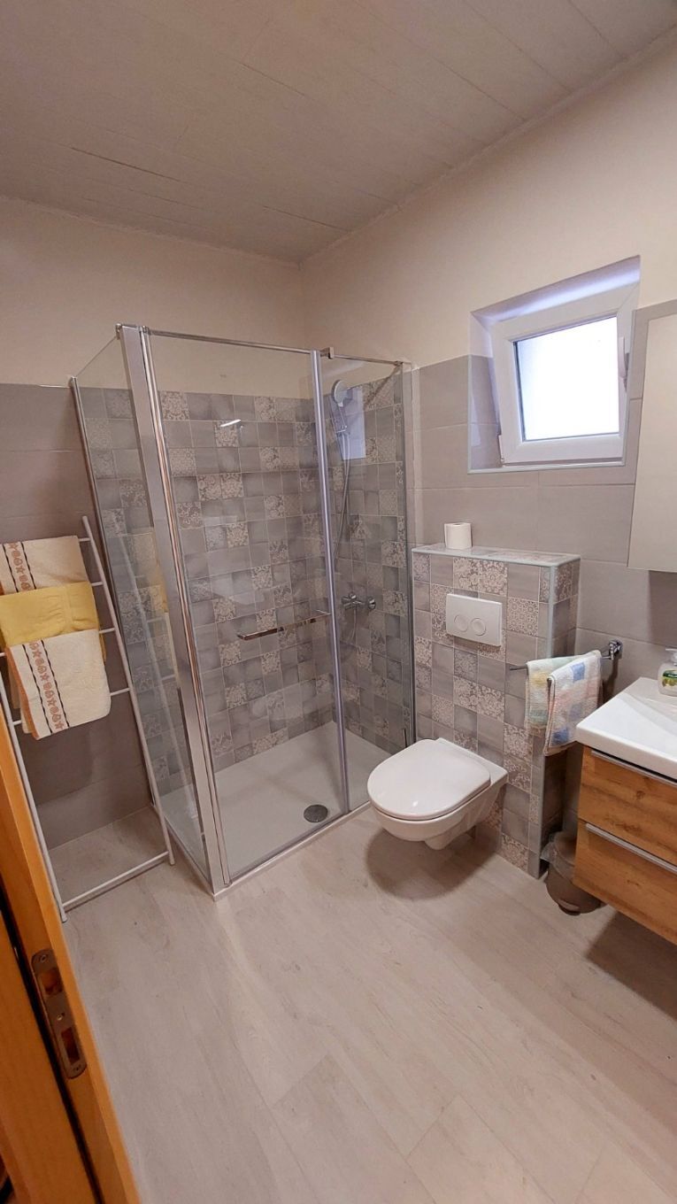 Apartment Nadi 10982-A1
