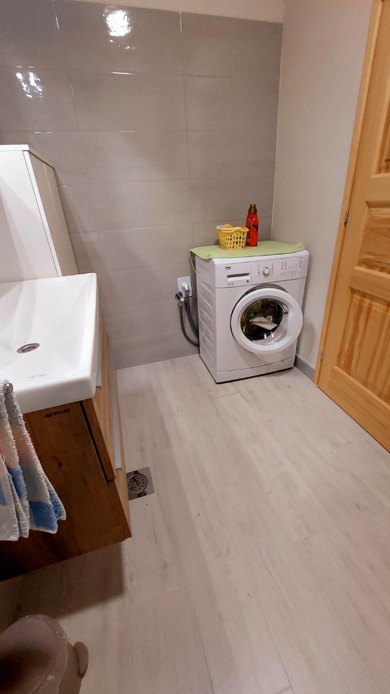 Apartment Nadi 10982-A1