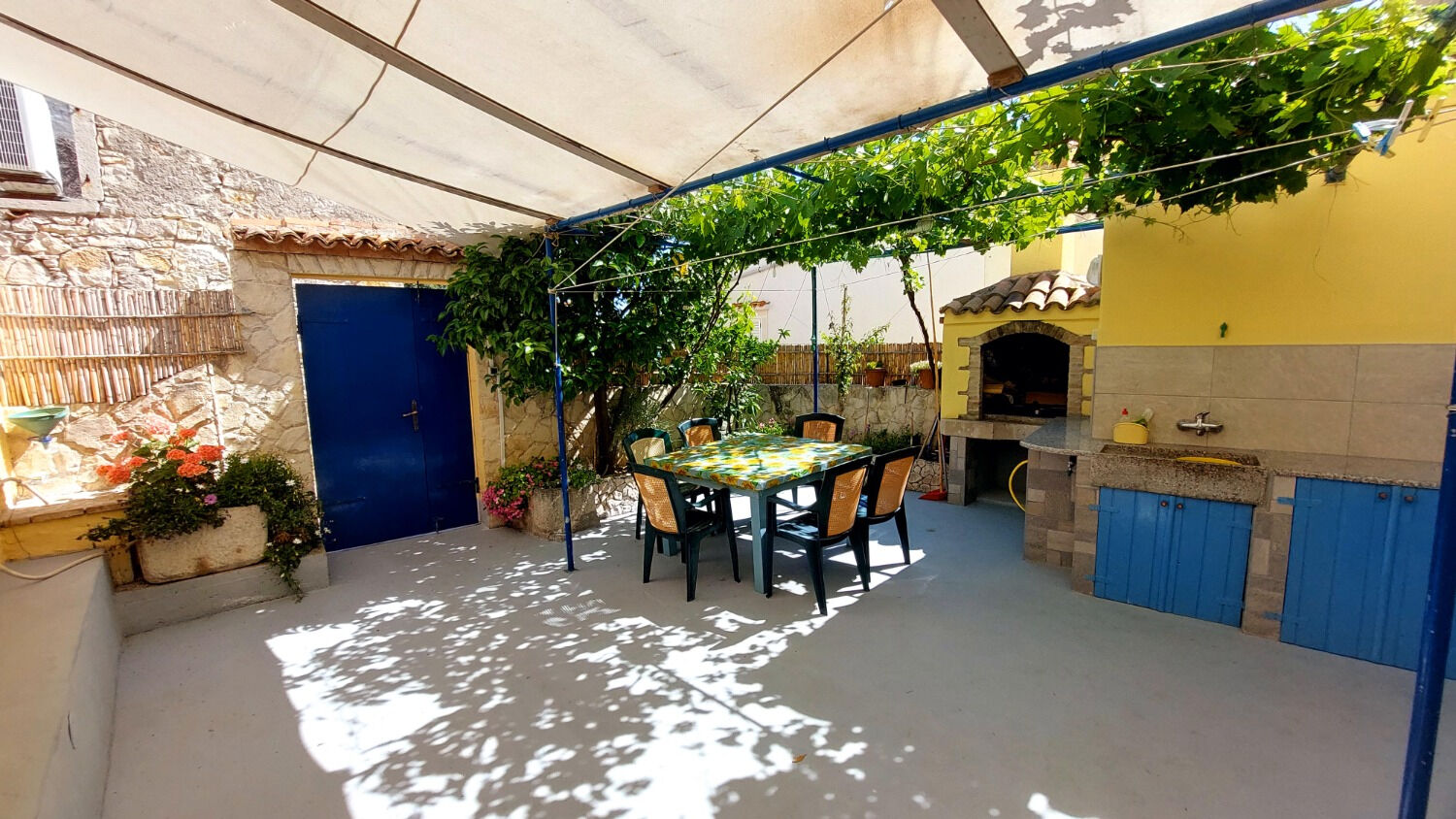 Apartment Nadi 10982-A1