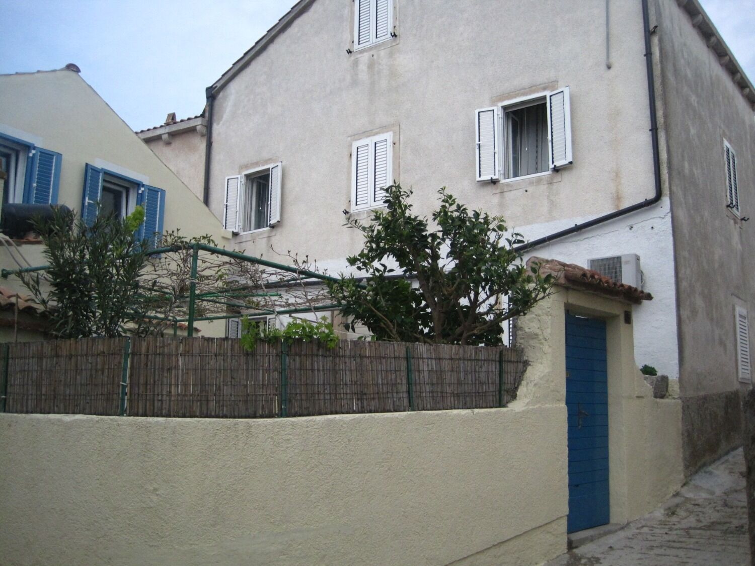 Apartment Nadi 10982-A1