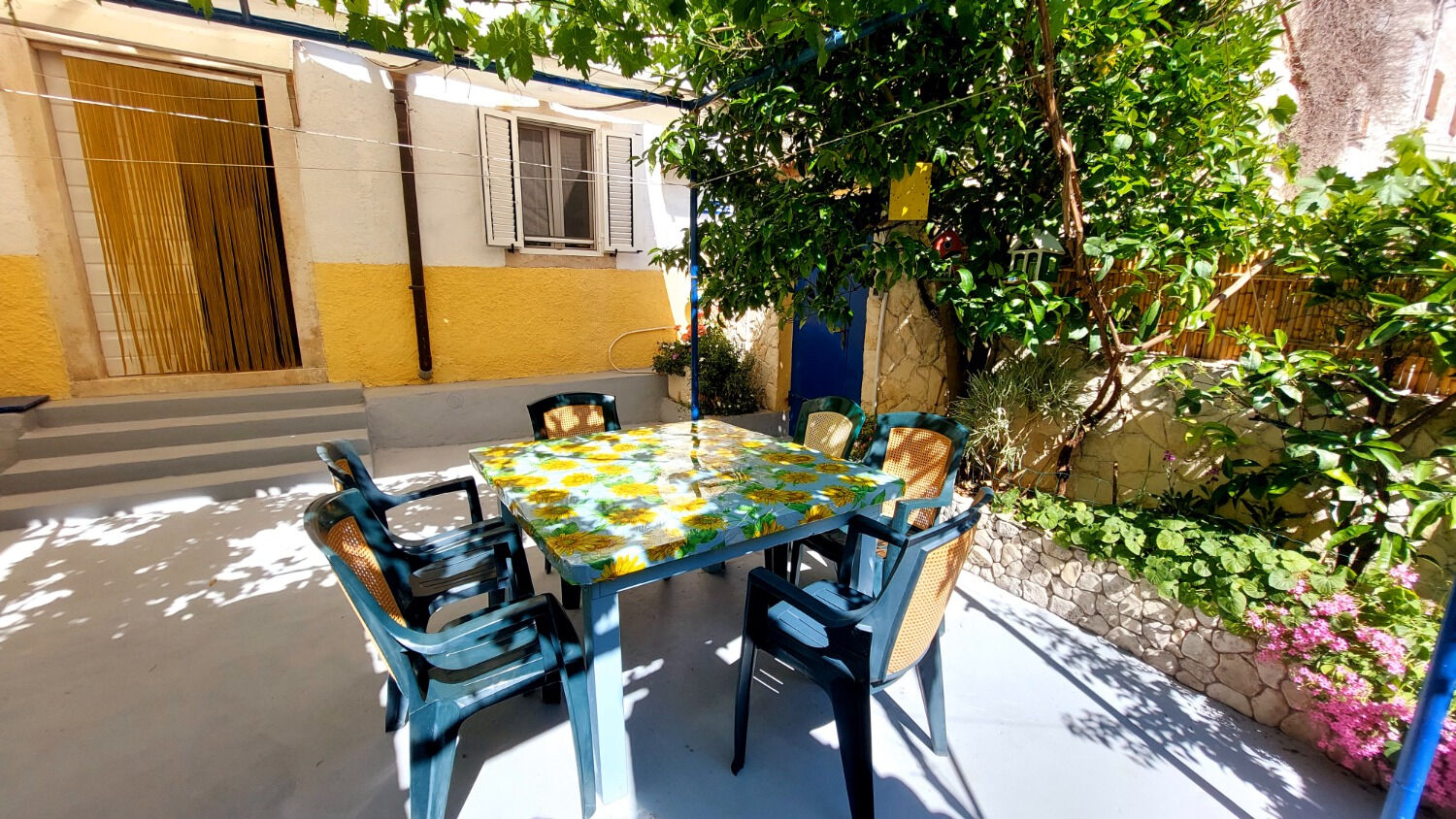 Apartment Nadi 10982-A1