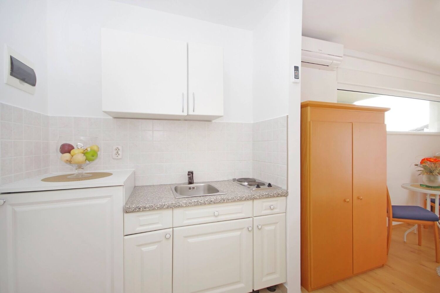 Apartments JaVi 10983-A1