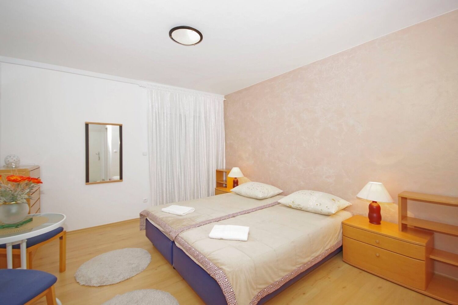 Apartments JaVi 10983-A2