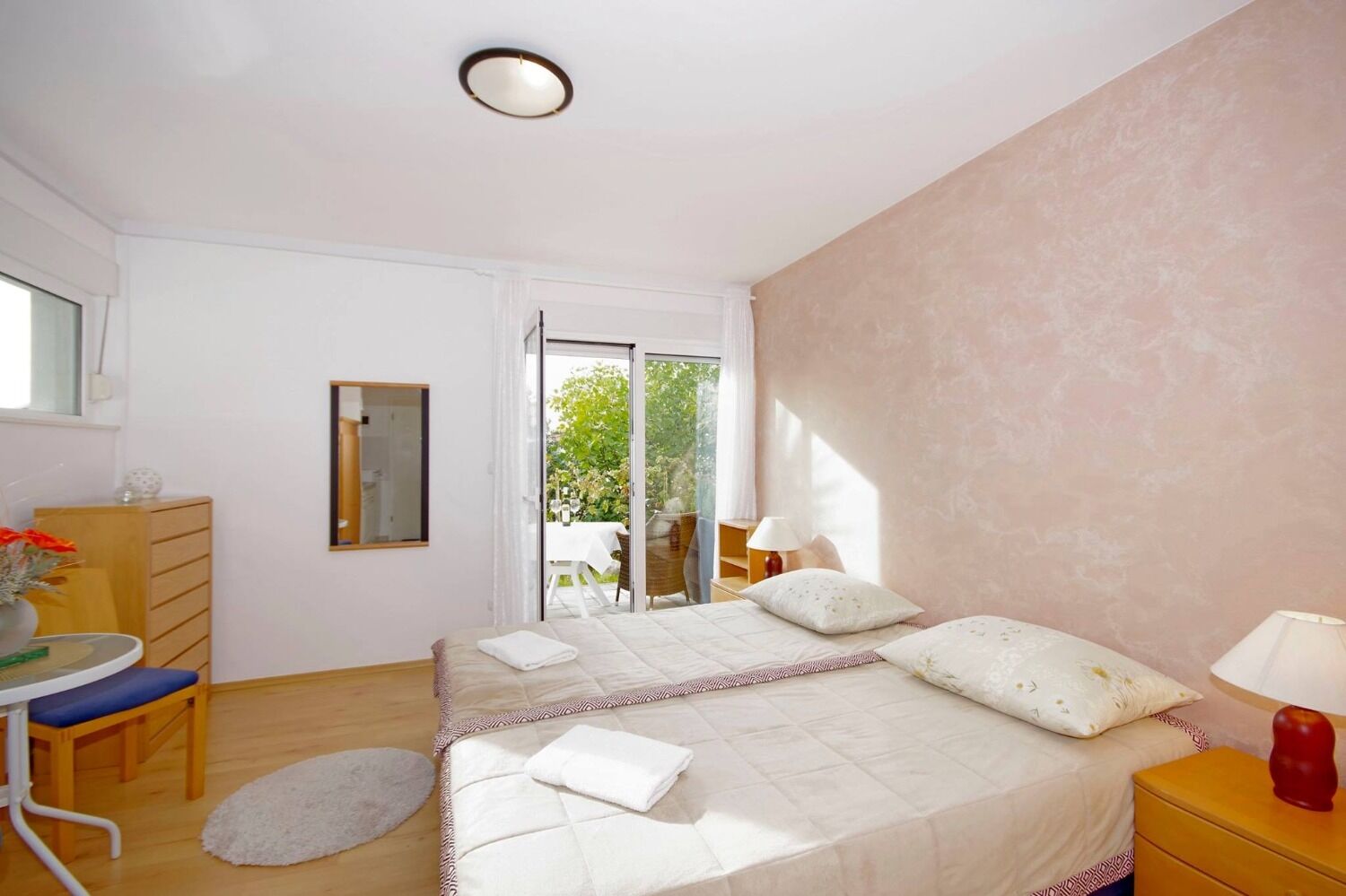 Apartments JaVi 10983-A2