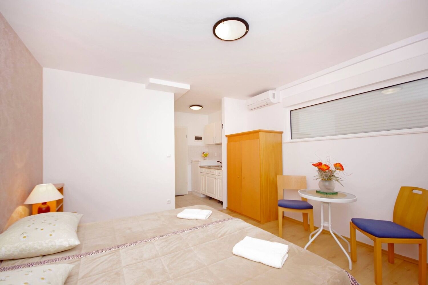 Apartments JaVi 10983-A2