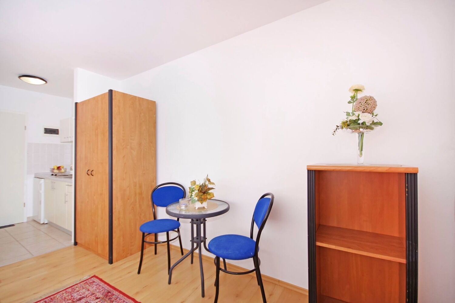 Apartments JaVi 10983-A4
