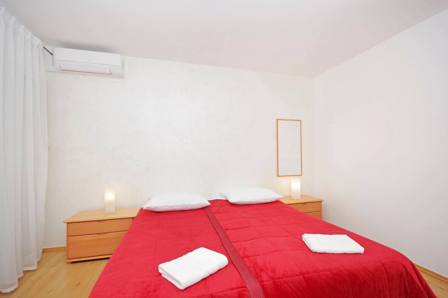 Apartments JaVi 10983-A4