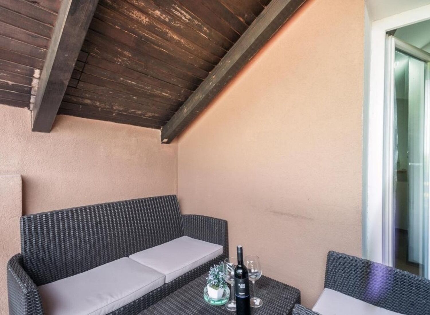 Apartments San 10984-A1