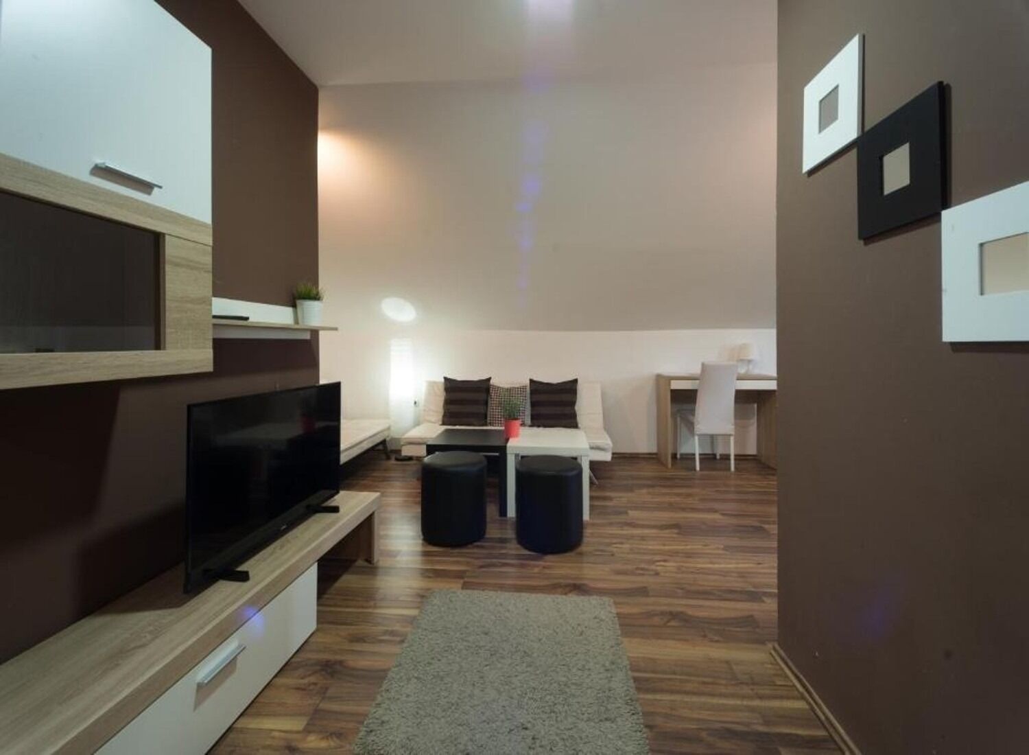 Apartments San 10984-A1