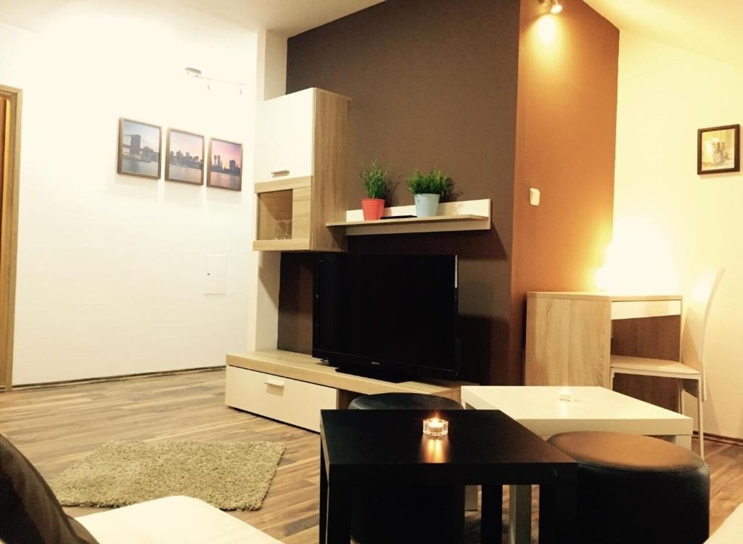 Apartments San 10984-A1