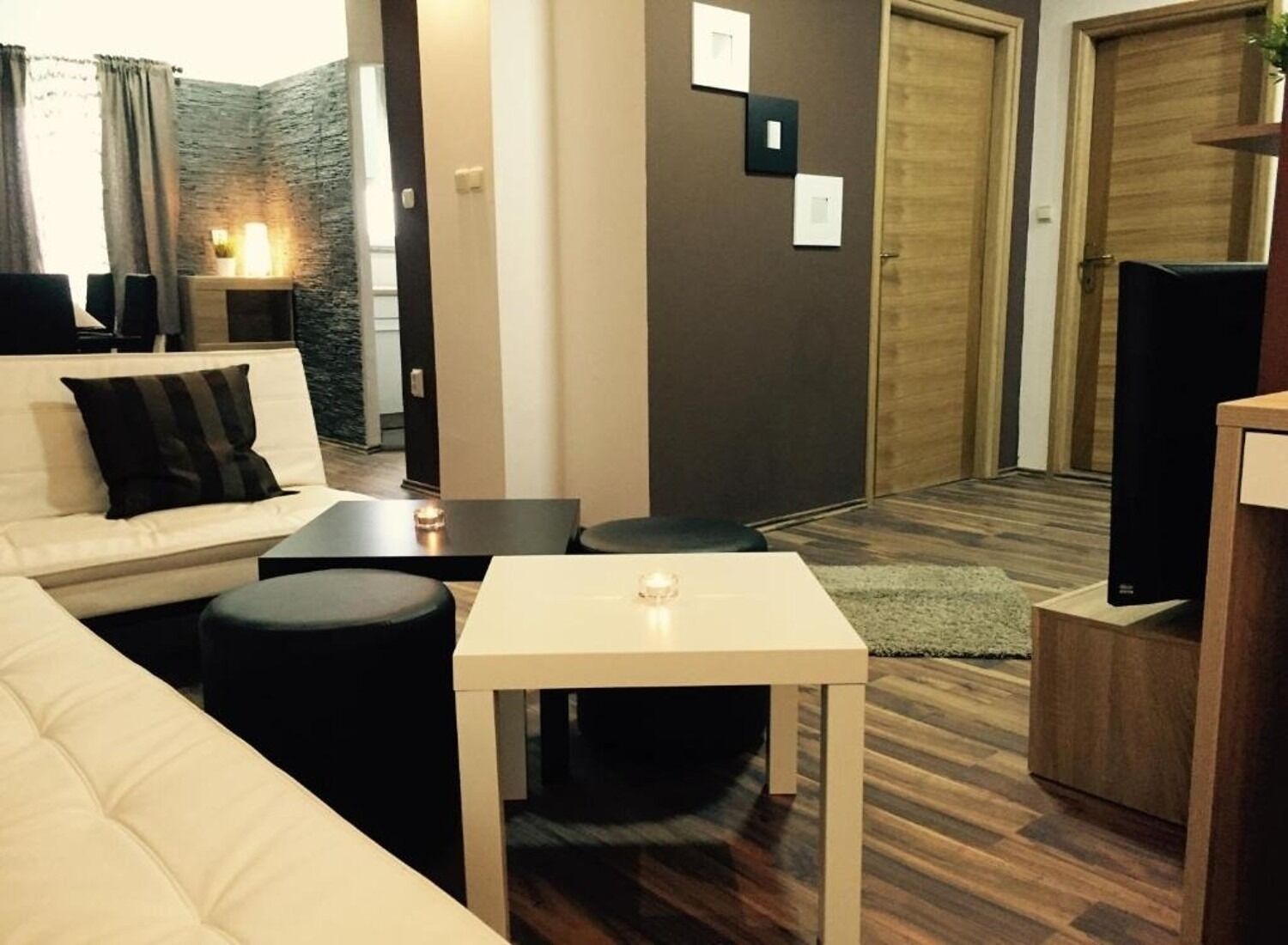 Apartments San 10984-A1