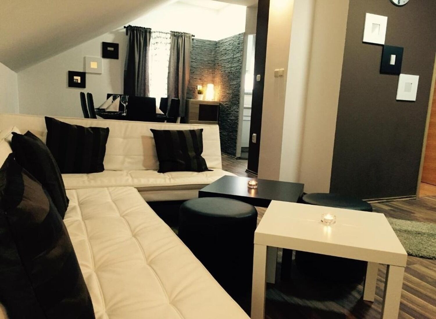 Apartments San 10984-A1