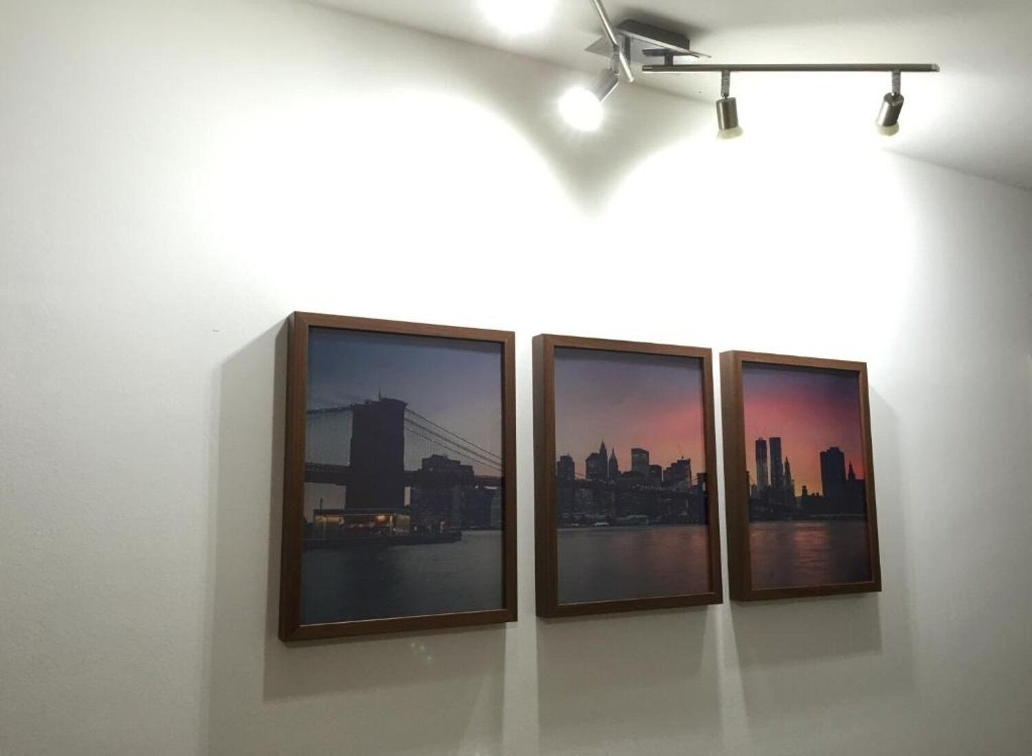 Apartments San 10984-A1