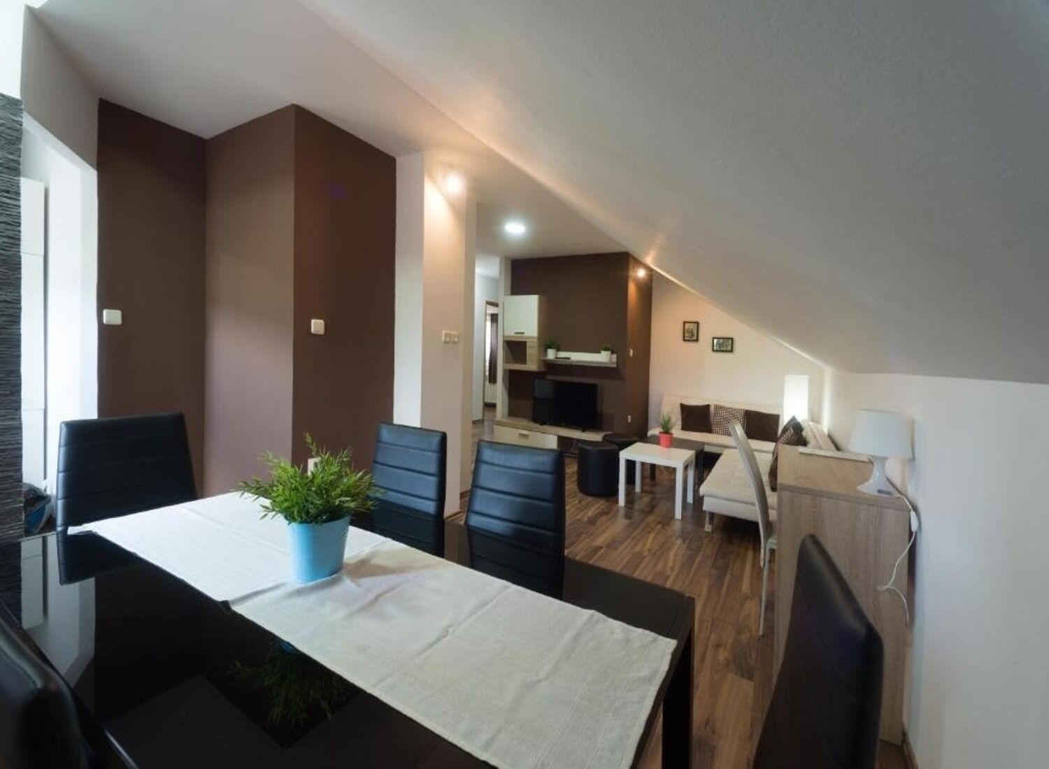 Apartments San 10984-A1