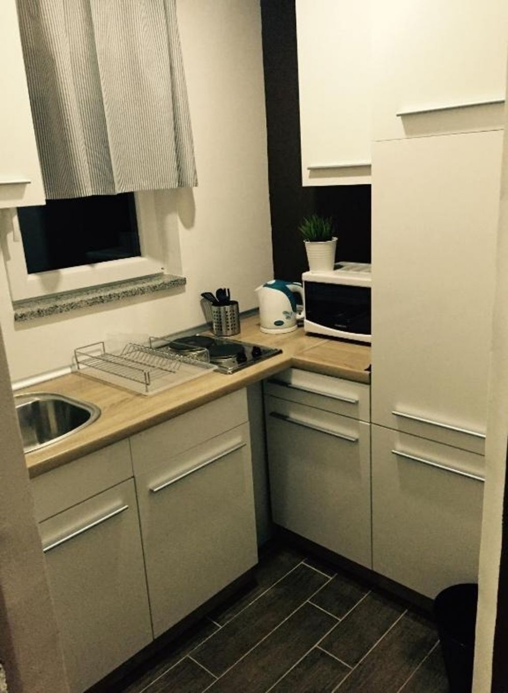 Apartments San 10984-A1