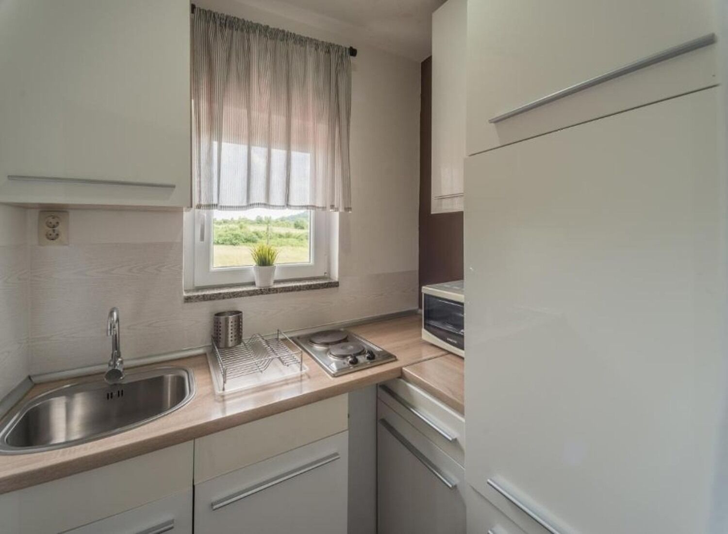 Apartments San 10984-A1