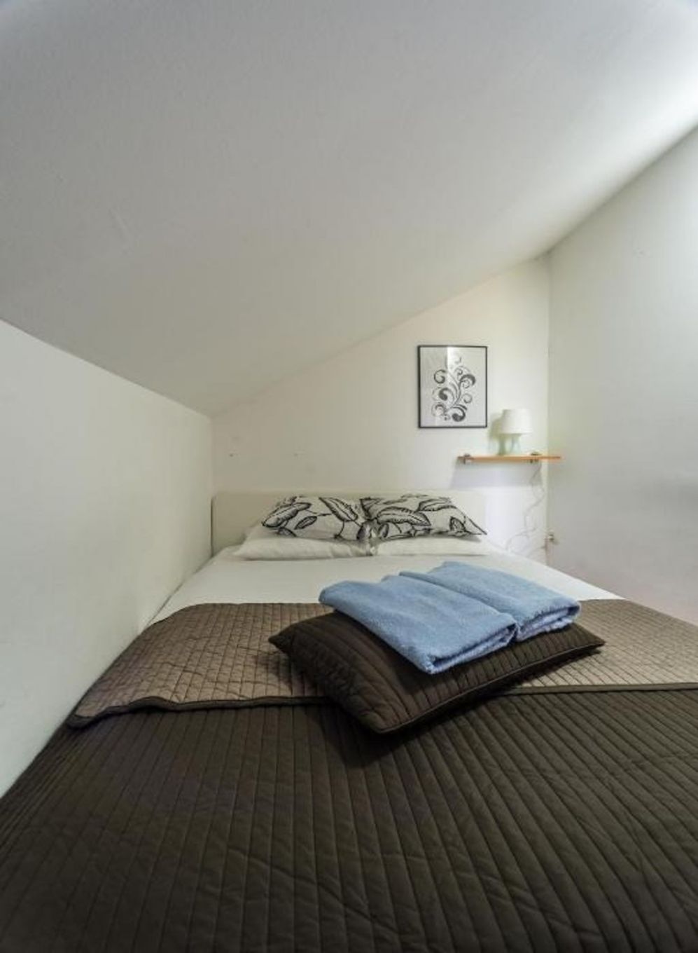 Apartments San 10984-A1