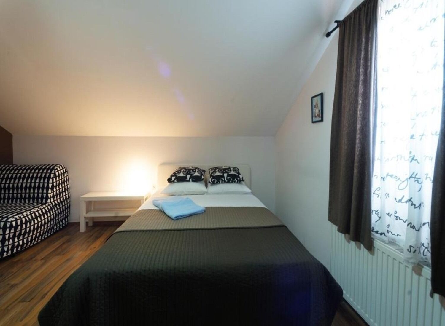 Apartments San 10984-A1