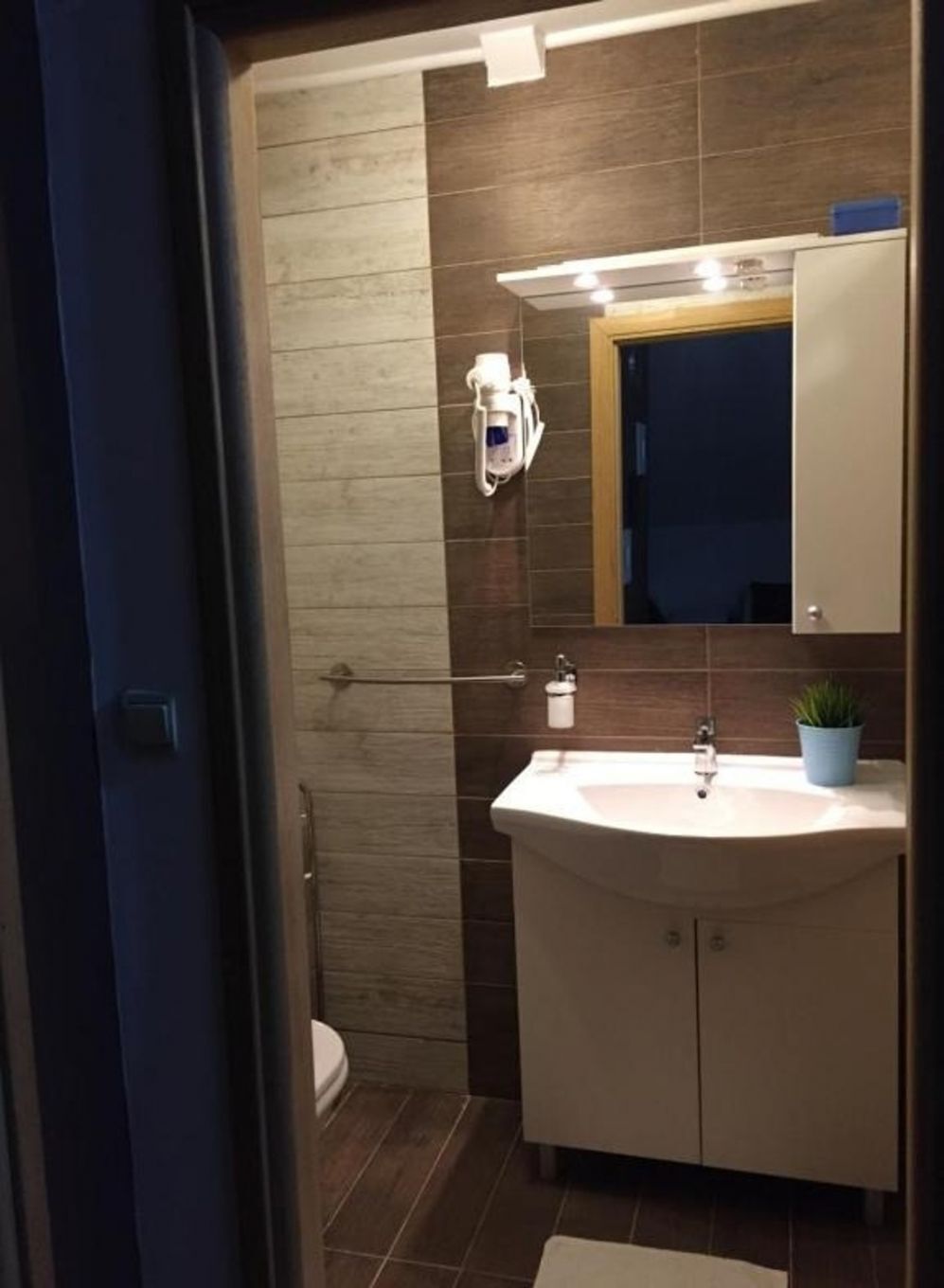 Apartments San 10984-A1