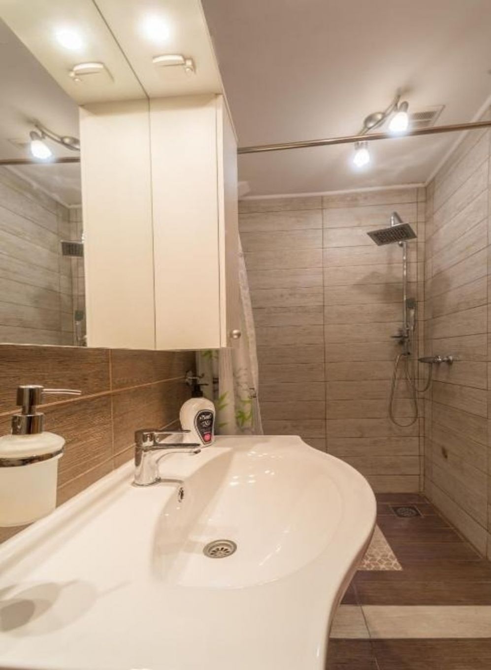 Apartments San 10984-A1