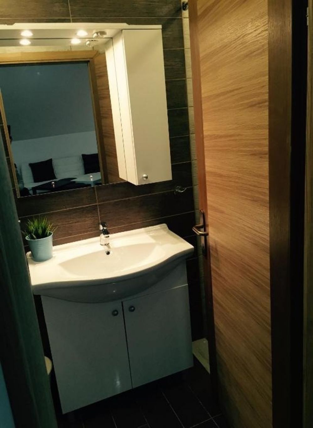 Apartments San 10984-A1