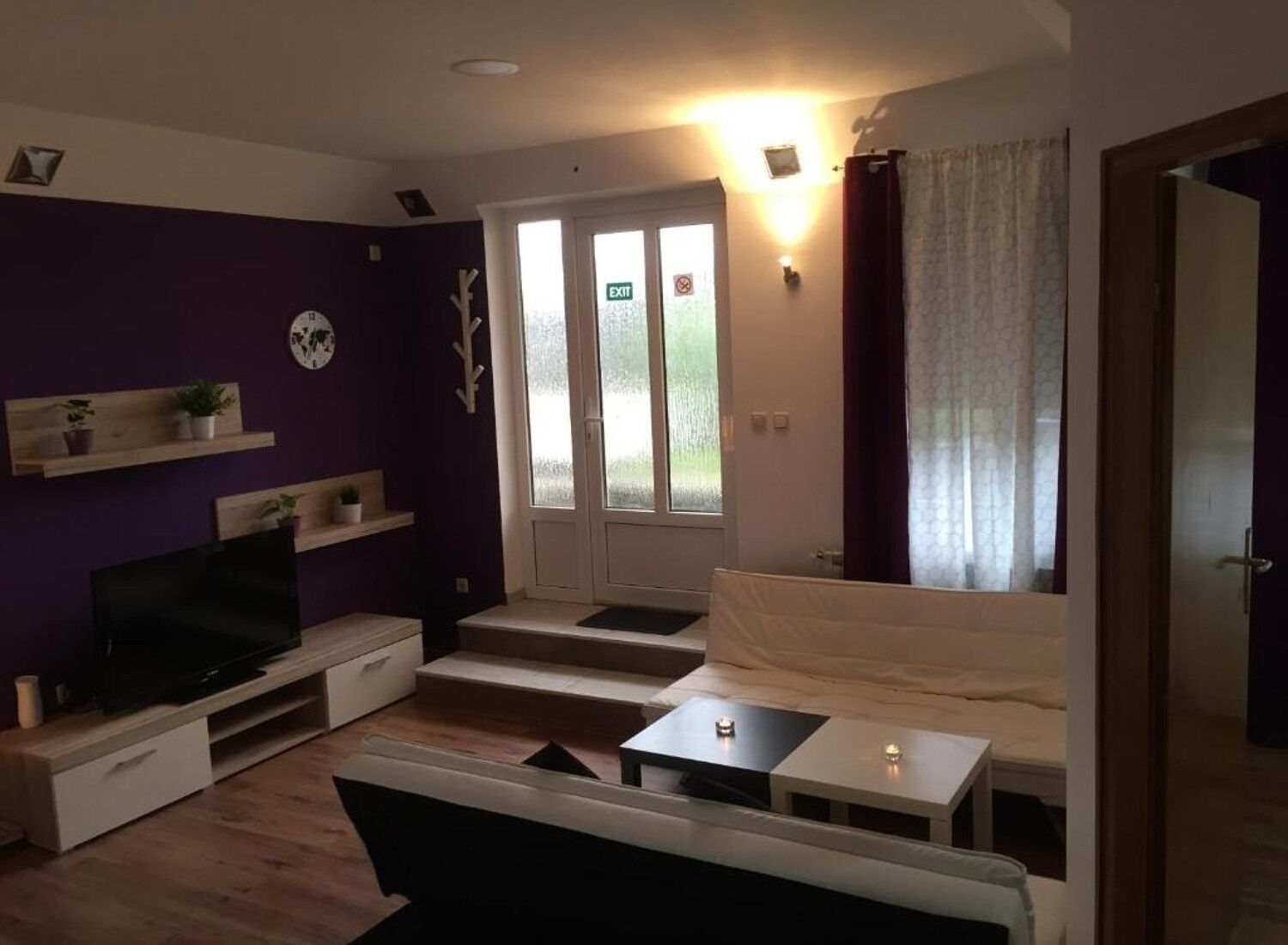 Apartments San 10984-A5