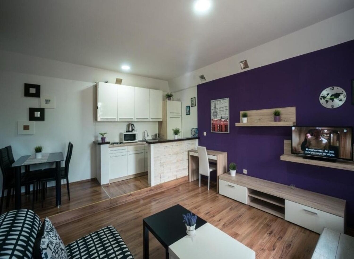Apartments San 10984-A5