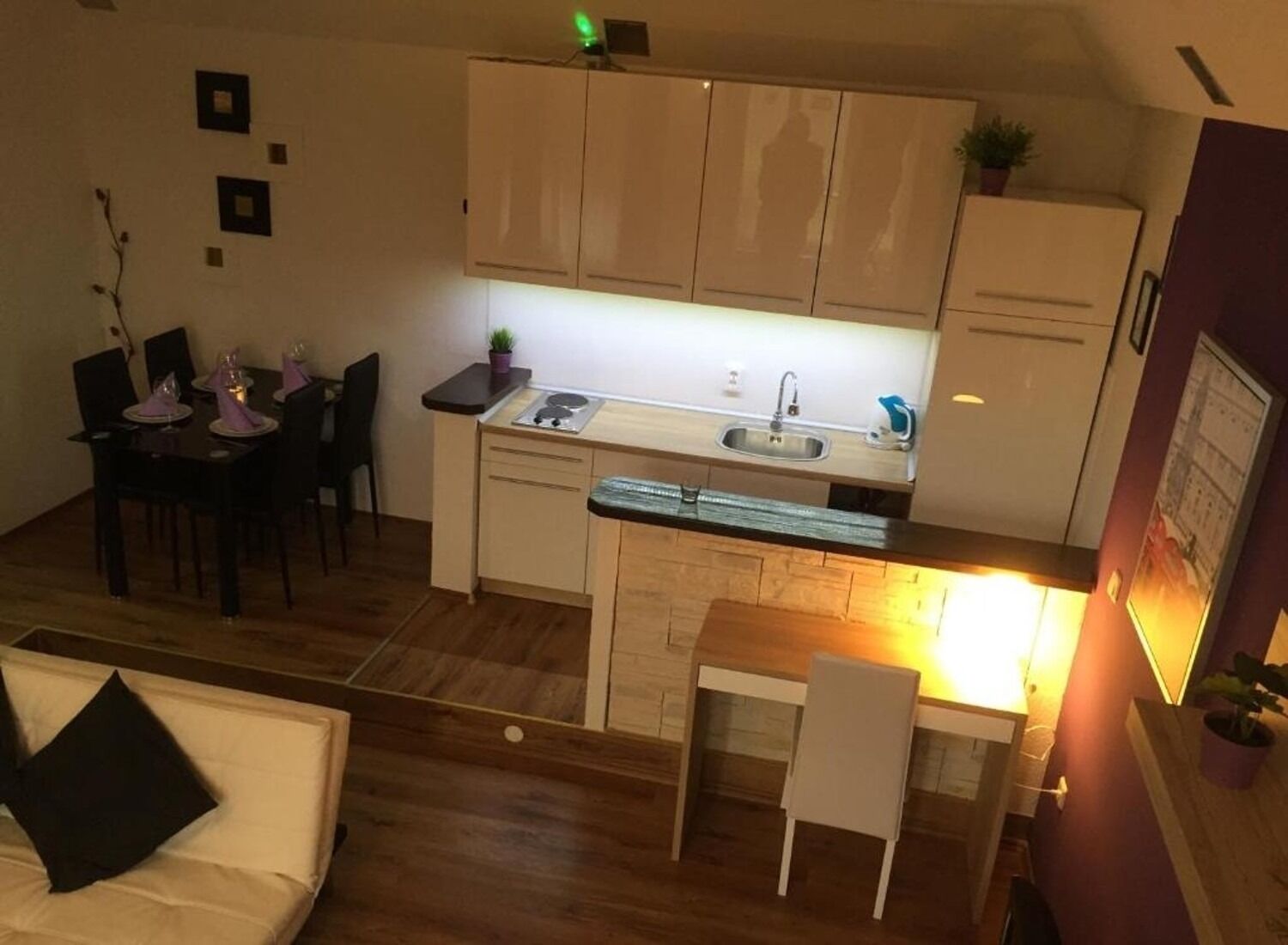 Apartments San 10984-A5