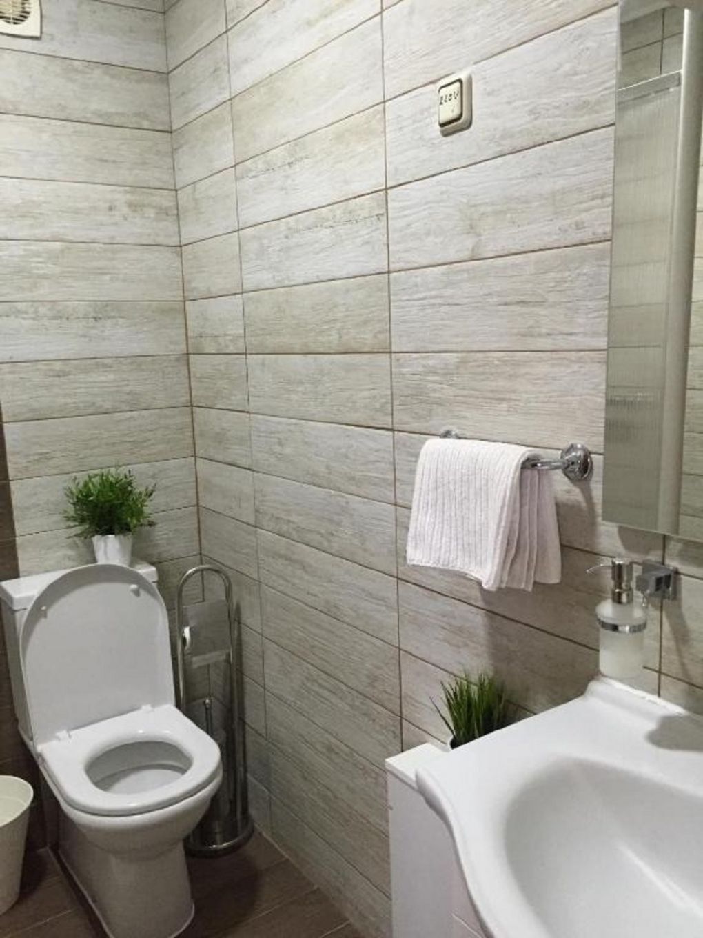Apartments San 10984-A5