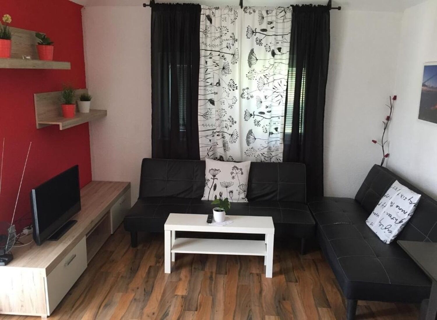 Apartments San 10984-A4